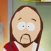Jesus Christ (South Park)