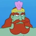 King Neptune (SpongeBob SquarePants)