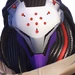Ramattra (Overwatch 2)