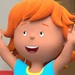 Rosie (Caillou, 2024)
