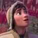 Ryder (Frozen II)
