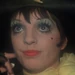 Sally Bowles (Cabaret)
