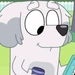 Sheila (Bluey)