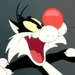 Sylvester (Looney Tunes Cartoons)