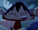 Xiao Long (Gawayn)
