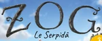 Zog - logo (Gallo)