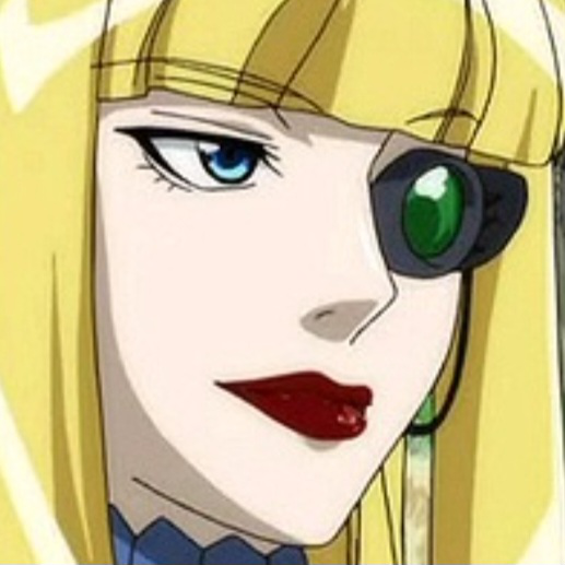 あにゃまる探偵 キルミンずぅ | The Dubbing Database | Fandom