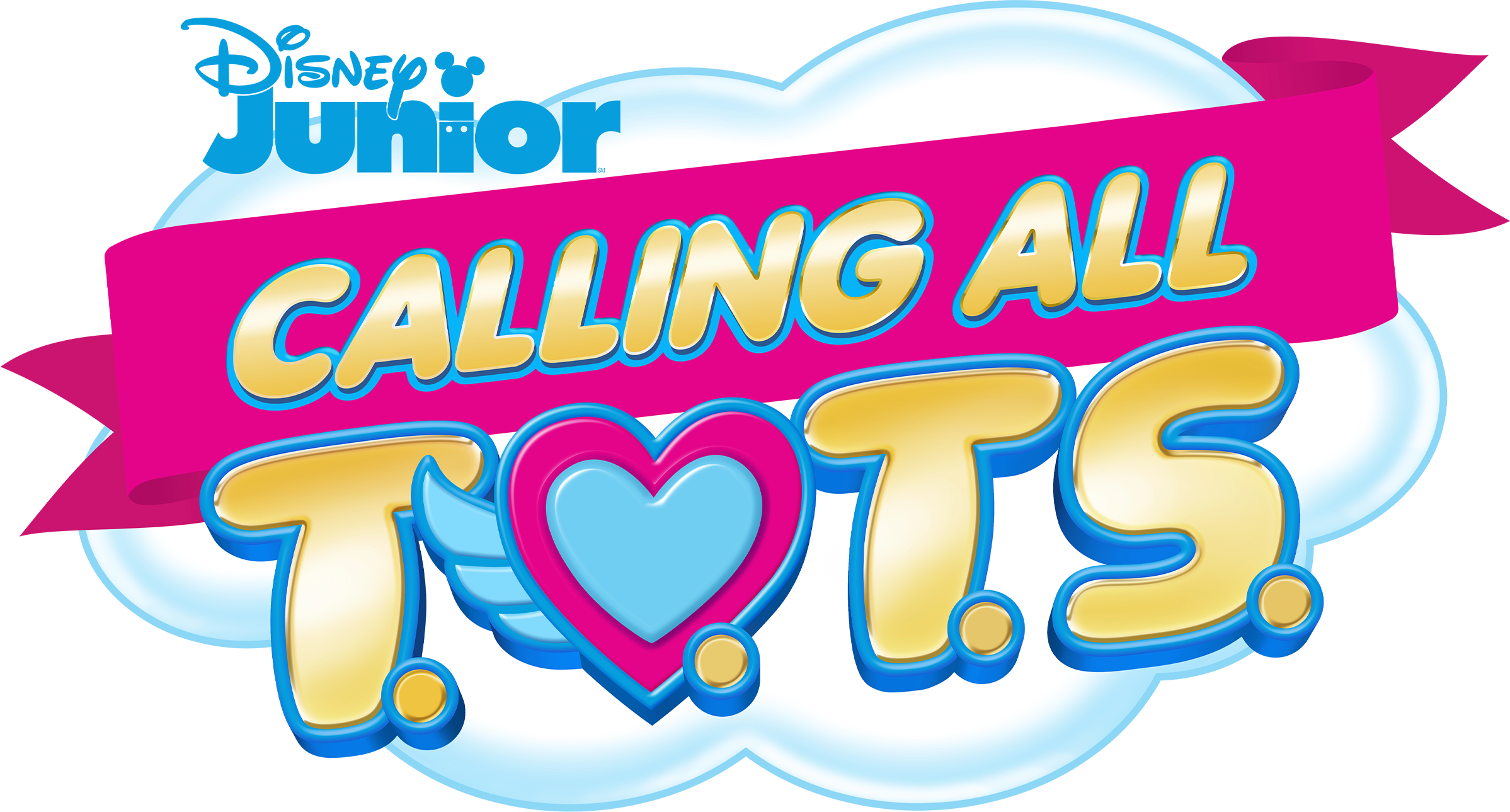 calling-all-t-o-t-s-the-dubbing-database-fandom