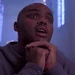 Charles Barkley (Space Jam)