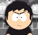 Damien (South Park)