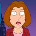 Diane Simmons (Family Guy)