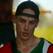 Eddie (Civil War)