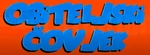 Family Guy - logo (Croatian)