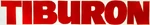 Jaws - logo (Spanish)