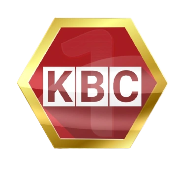 Apply for Kaun Banega Crorepati 2022; check how to complete registration  for KBC 14