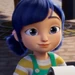 Maya (Miraculous Ladybug)
