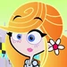 Nora (Lucky Fred)