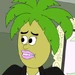 Plant (Right Now Kapow)