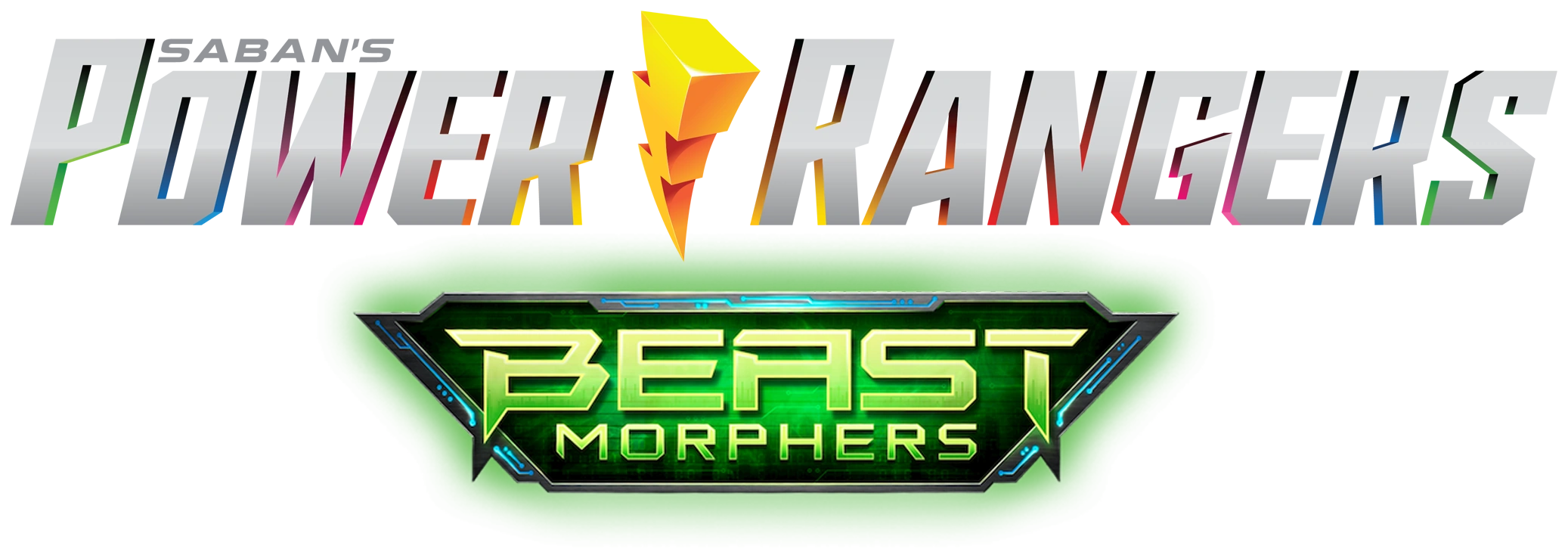 Canal j power rangers beast morphers cheap