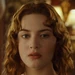 Rose DeWitt Bukater (Titanic)