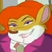 Sally Ratmousen (Geronimo Stilton)