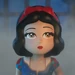 Snow White (Lego Disney Princess The Castle Quest)