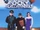 Las aventuras de Rocky y Bullwinkle (Latin American Spanish, Auditel)