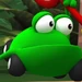 Toadhog (Jungle Junction)