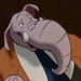 Woolie (Cats Don't Dance)