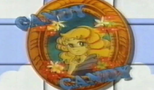 キャンディ・キャンディ | The Dubbing Database | Fandom