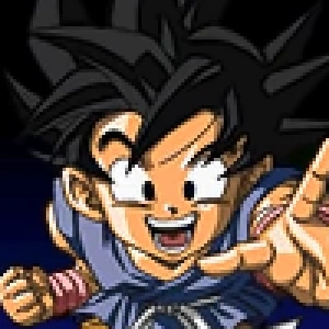ドラゴンボール ファイナルバウト | The Dubbing Database | Fandom