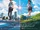 Your Name. (Swedish)