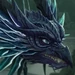 敖順 2 (哪吒之魔童闹海)