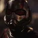 Ant-Man (Endgame)