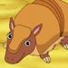 Armadillo (Go, Diego, Go!)