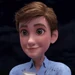 Ben Pincus (Jurassic World Camp Cretaceous)