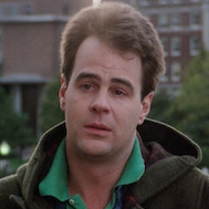 ゴーストバスターズ | The Dubbing Database | Fandom