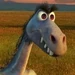 Earl (The Good Dinosaur)