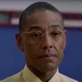 Gustavo Gus Fring (Breaking Bad)