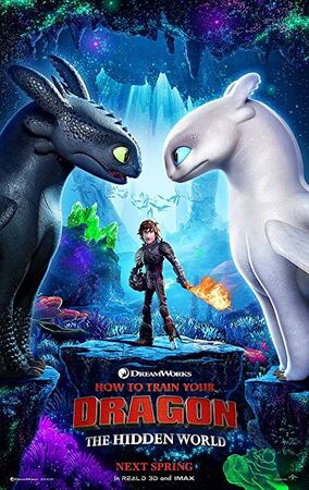 How to train your dragon watch online in hindi on sale