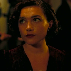 新品未使用 OPPENHEIMER オッペンハイマー レコード オレンジ版 新品未使用 OPPENHEIMER オッペンハイマー レコード オレンジ版 Amazon