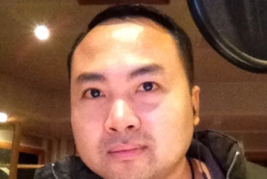 Mimirin Midorihara | Shimapedia | Fandom