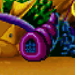 Megaphone (Freddi Fish 3)
