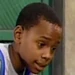 Miles (Sesame Street)