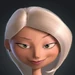 Mirage (The Incredibles)