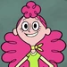 Mrs. Jewls (Wayside)