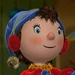 Noddy (Noddy Saves Christmas)