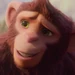 Peanut (Wonder Park)