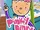 Pinky Dinky Doo