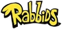Rabbids logo
